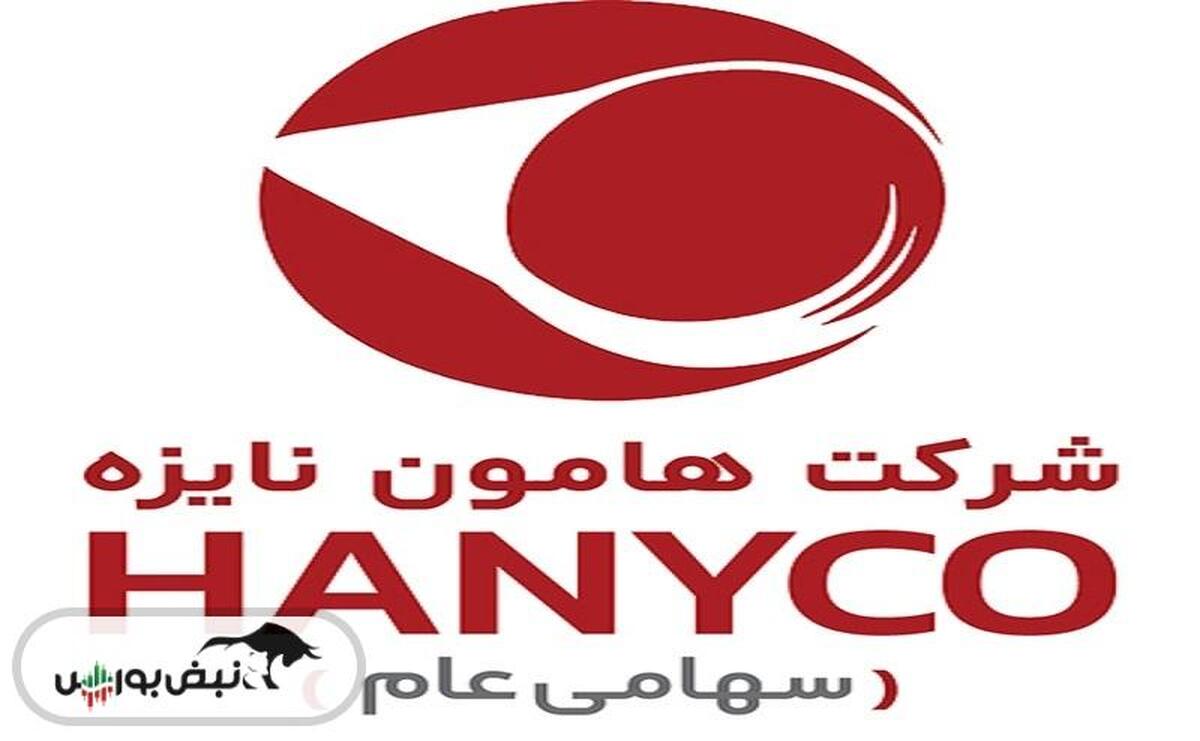 همه آنچه درباره عرضه اولیه هانیکو باید بدانید| عرضه اولیه هانیکو بخریم یا نه؟