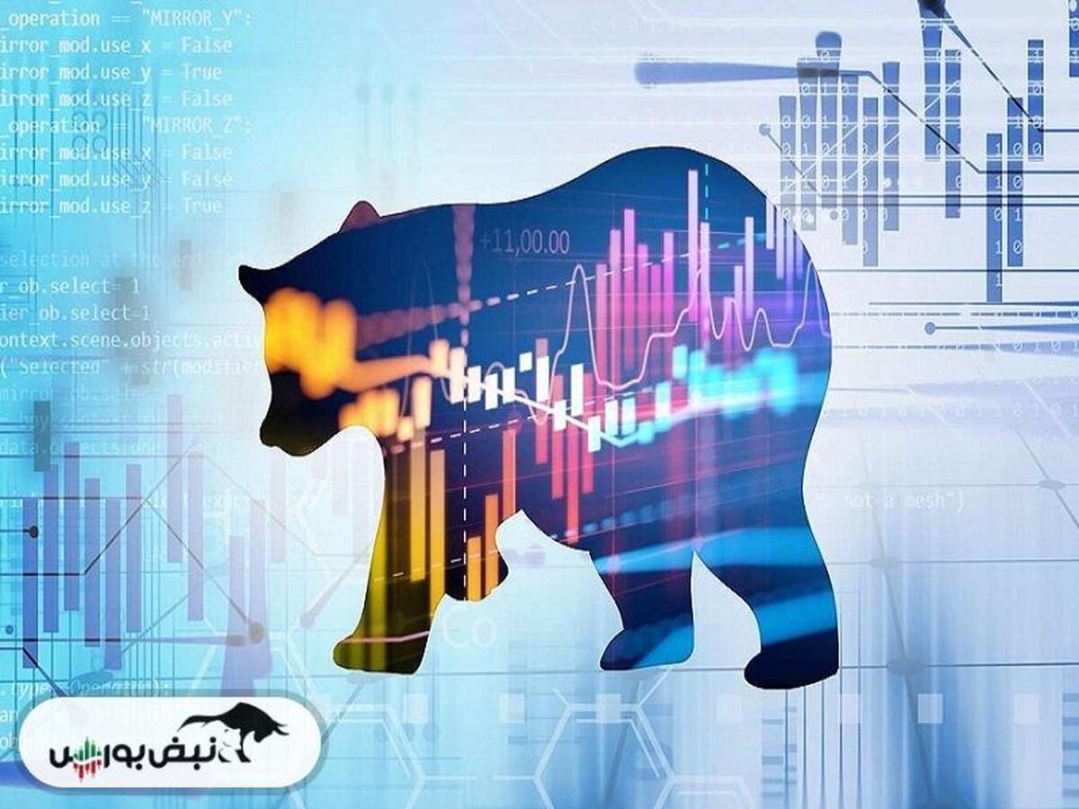 دلیل رشد بورس در هفته سوم آذر ۱۴۰۴