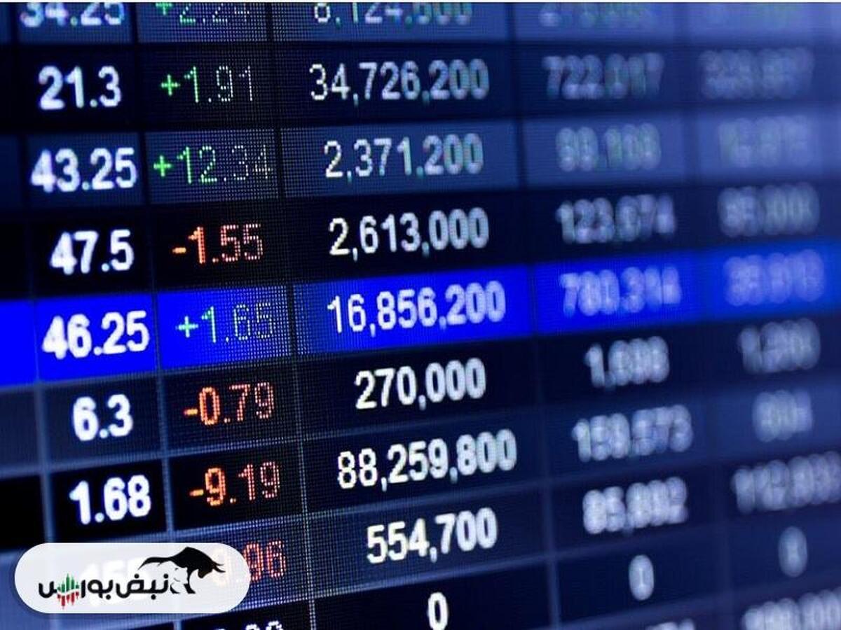 نبض بازارهای جهانی در ۲۱ آذر | آمریکا پیشتاز، اروپا محتاط، آسیا نوسانی