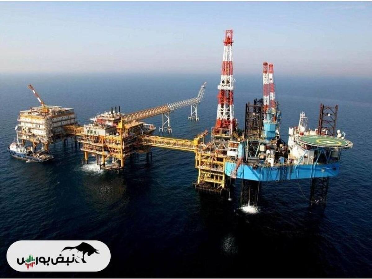 سوآپ گاز ترکمنستان: فرصت میلیاردی برای زیرساخت‌های انرژی ایران