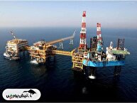 سوآپ گاز ترکمنستان: فرصت میلیاردی برای زیرساخت‌های انرژی ایران