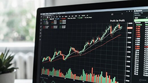 پیش از خرید صندوق‌های بورسی چه نکاتی را باید بررسی کنیم؟