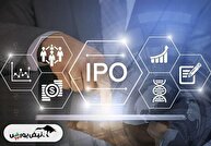همه آنچه درباره عرضه اولیه نماد باید بدانید | عرضه اولیه نماد بخریم یا نه؟