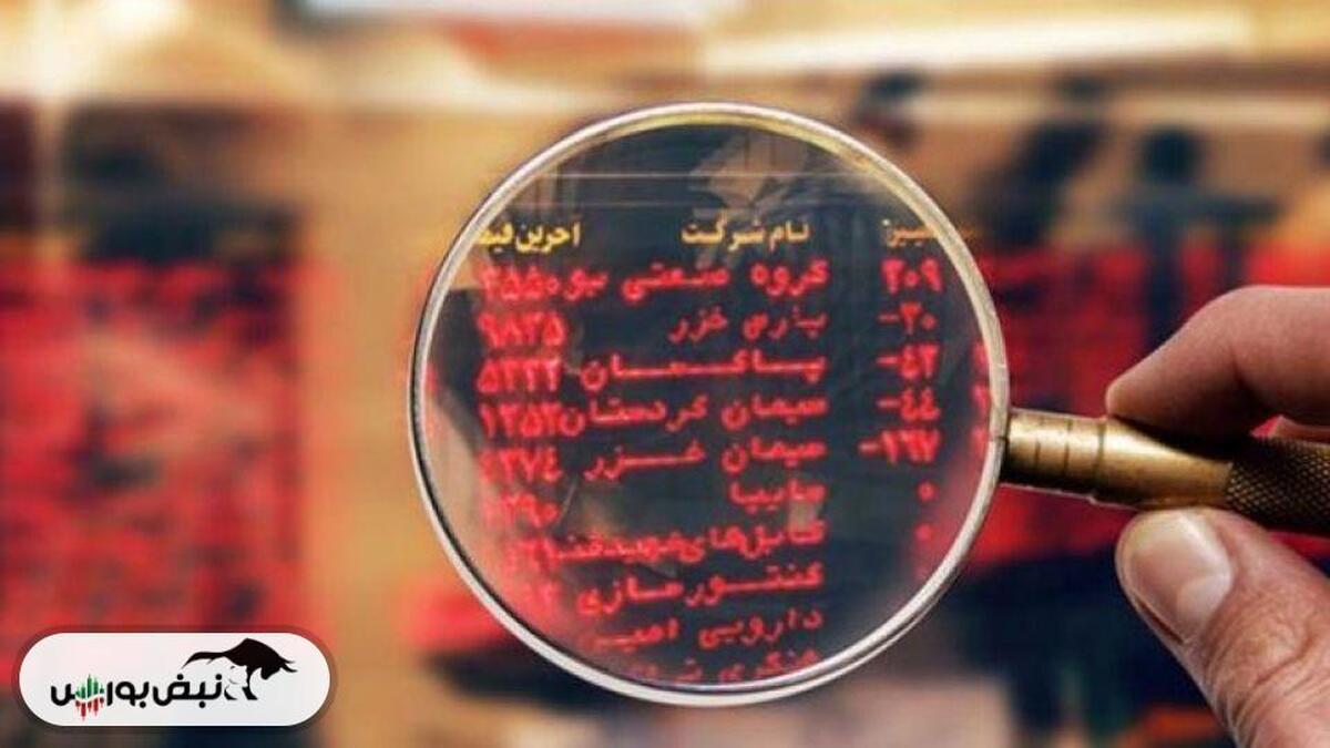 واگذاری ۳۹ درصد سهام زیرمجموعه بهپاک