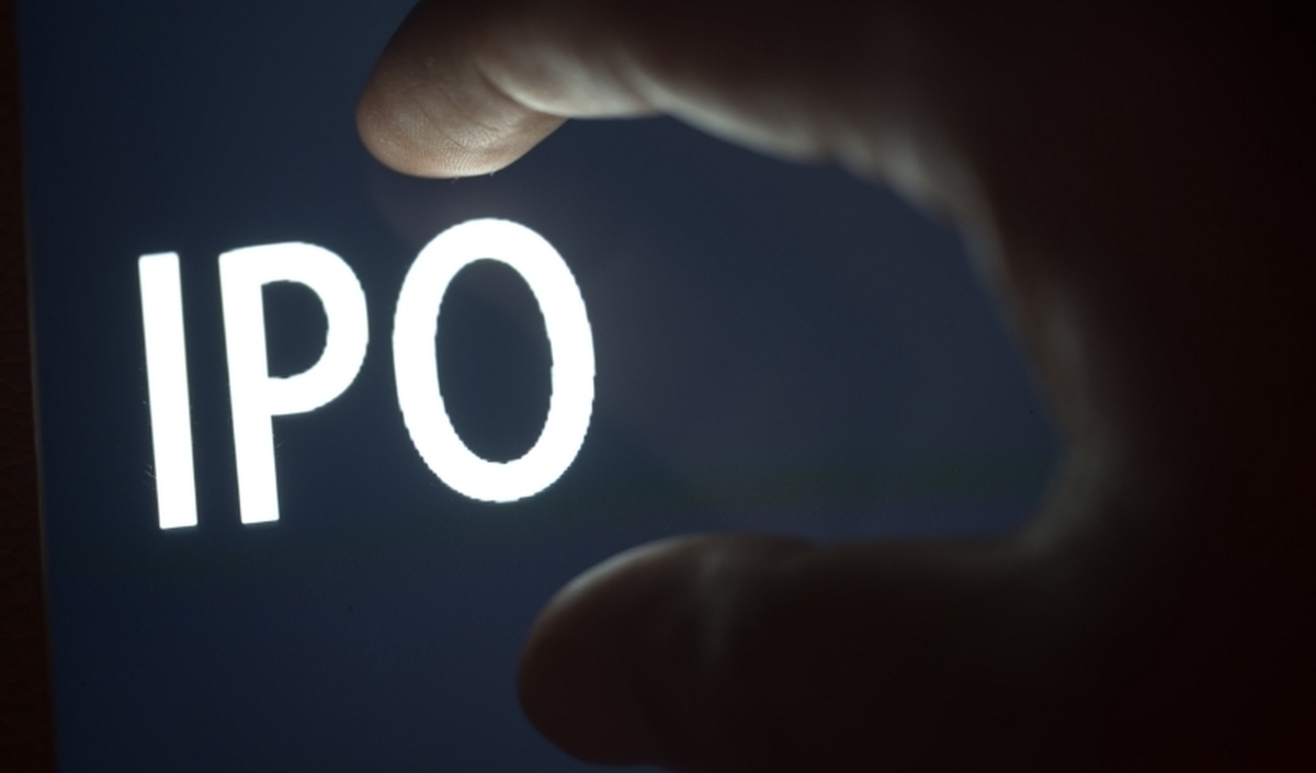 تامین سرمایه کیمیا متعهد خرید سهام گروه مالی نماد غدیر شد