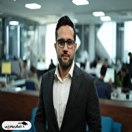 بازار سرمایه چرا به تحلیلگران حرفه‌ای نیاز دارد؟