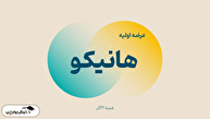 زمان ثبت سفارش عرضه اولیه هانیکو در مرحله دوم | نقدینگی مورد نیاز عرضه اولیه هانیکو