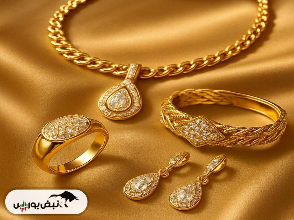 رکوردشکنی سکه و دلار در سایه تورم و بی‌اعتمادی اقتصادی