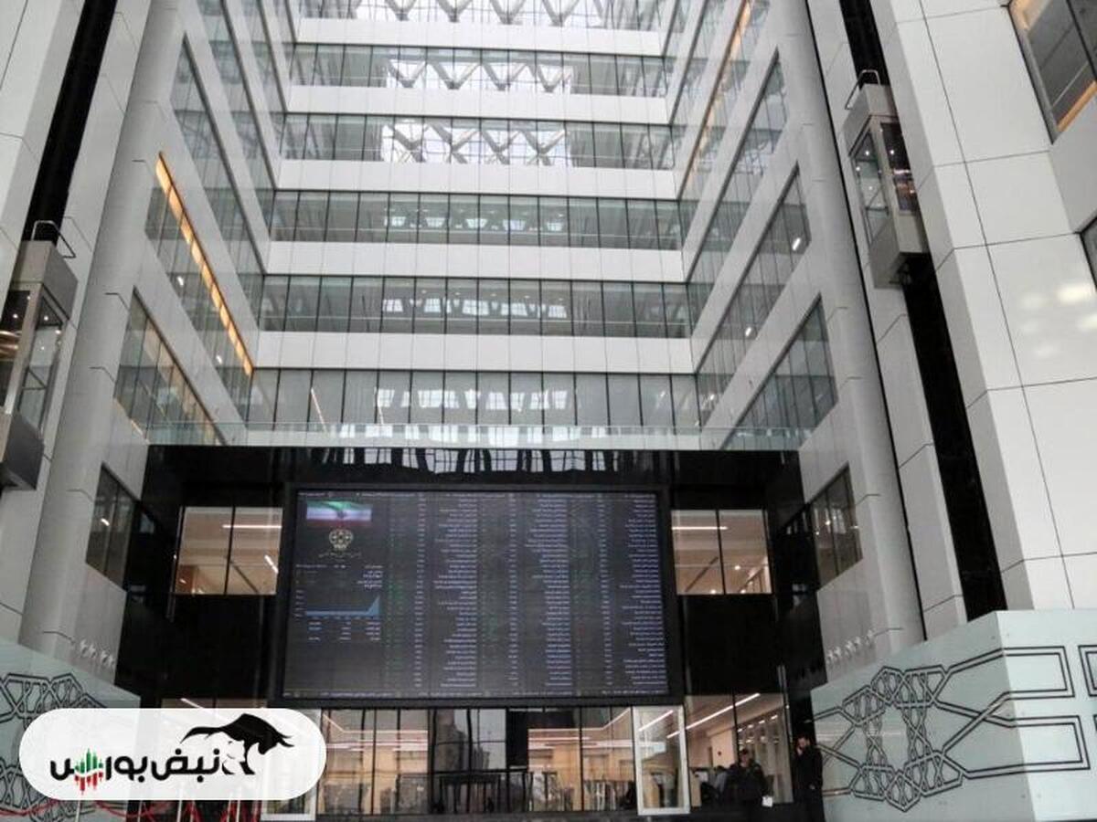 آیا رشد بازار فعلی نجات‌بخش است؟ / دلایل حباب منفی صندوق‌های اهرمی چیست؟