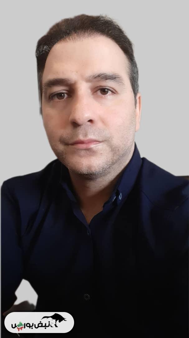 آیا رشد بازار فعلی نجاتبخش است؟ / دلایل حباب منفی صندوقهای اهرمی چیست؟ آیا رشد بازار فعلی نجاتبخش است؟ / دلایل حباب منفی صندوقهای اهرمی چیست؟