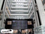 آیا رشد بازار فعلی نجات‌بخش است؟ / دلایل حباب منفی صندوق‌های اهرمی چیست؟