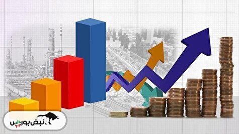 موج شفاف‌سازی افزایش نرخ در کدال | شرکت‌ها یکی‌یکی قیمت‌ها را بالا بردند