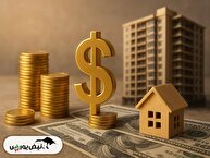 بازار‌های پرنوسان ۱۴۰۴؛ کدام سرمایه‌گذاری امن‌تر است؟