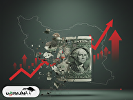 از هشدار عبده تبریزی تا تجربه  آرژانتین و اکوادور؛ ایران چقدر با دلاریزه‌شدن فاصله دارد؟