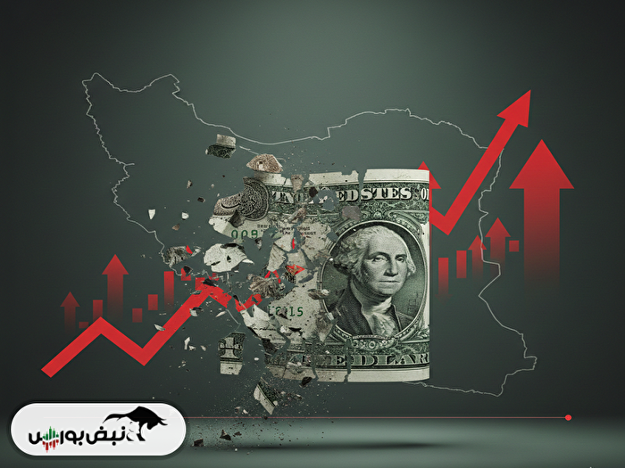 از هشدار عبده تبریزی تا تجربه  آرژانتین و اکوادور؛ ایران چقدر با دلاریزه‌شدن فاصله دارد؟