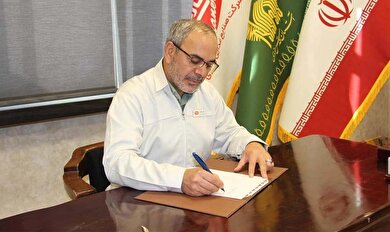 تغییر مسیر فروش در نان | آیا مدل جدید به سودآوری می‌رسد؟