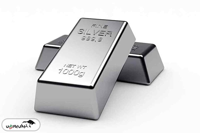 سه صندوق نقره در راه بورس + جزئیات نحوه معاملات و دامنه نوسان