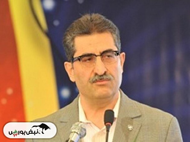 عباس ملکی طهرانی کیست؟