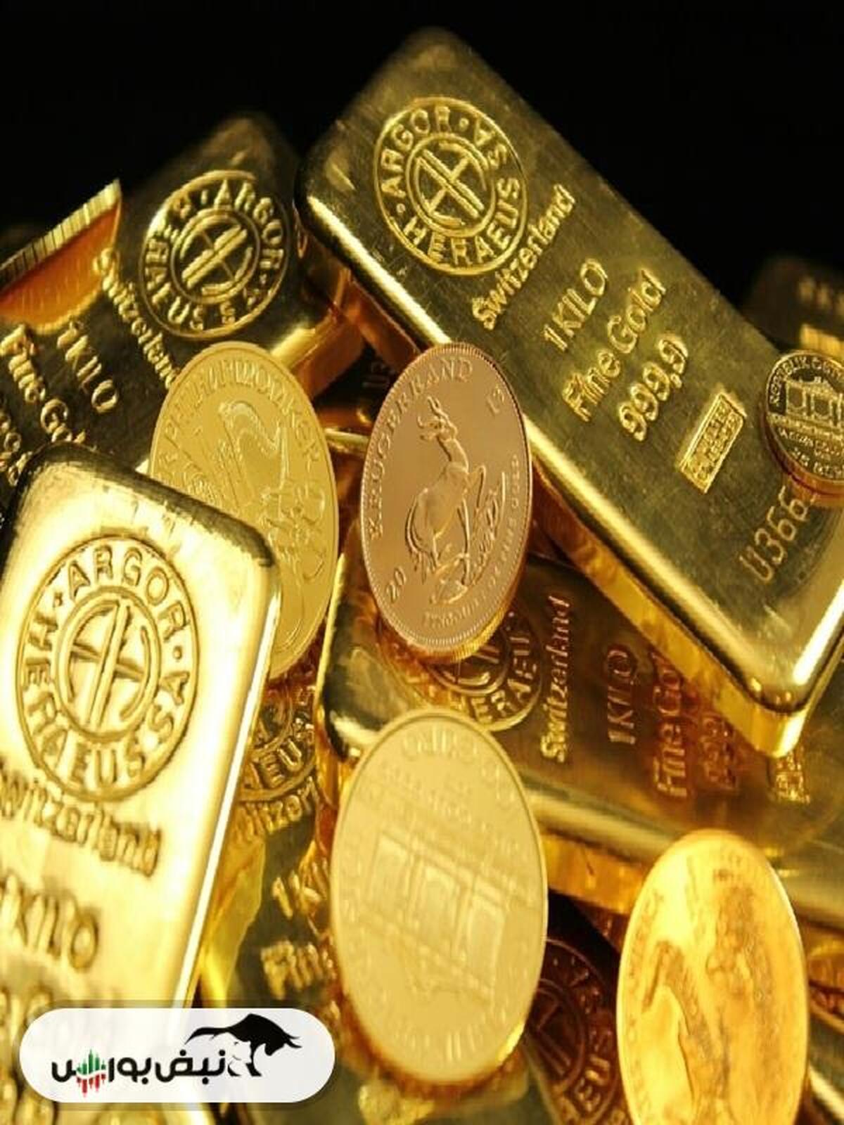 طلا سلطان ۲۰۲۵؛ نقره هم شگفتی‌ساز شد