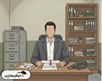 سهام عدالت و یک انتصاب پرحاشیه و جنجالی | صلاحیت «اسماعیل چمنی» توسط سازمان بورس و سهام عدالت دوباره بررسی می‌شود؟