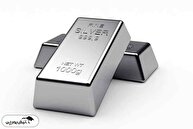 سه صندوق نقره در راه بورس + جزئیات نحوه معاملات و دامنه نوسان