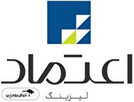 ابهام بزرگ در نماد فرابورسی ولاعتماد؛ نه گزارش ارزش‌گذاری می دهد، نه در جلسه حضور می یابد!