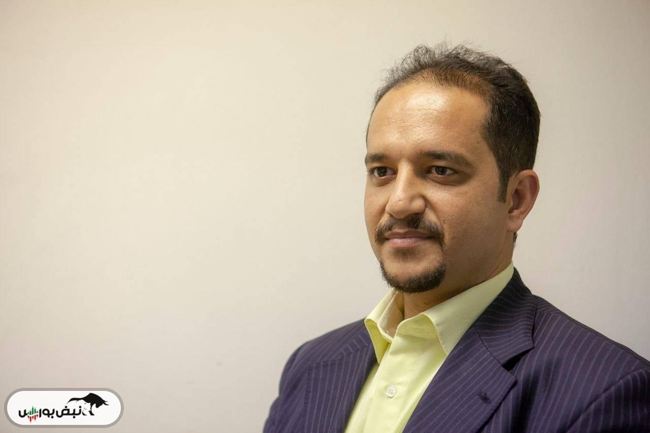 حذف حجم مبنا؛ اصلاح واقعی یا سیاست متناقض؟