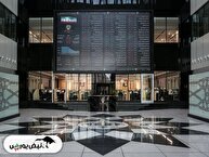 حذف حجم مبنا؛ اصلاح واقعی یا سیاست متناقض؟