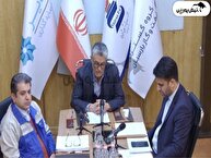 سهم شیراز ۱۴۰۴ | از وضعیت گاز و اورهال تا سود هر سهم شیراز