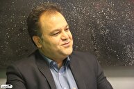 حاشیه سقوط تولید؛ تایتانیک اقتصادی در سایه سیاست‌های متروپلی | طلا، دلار و بورس به کجا می‌روند؟