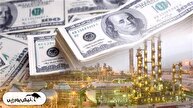 پتروشیمی‌ها در مسیر سود ارزی | کدام شرکت‌ها بیشترین سود تسعیر ارز را ثبت کردند؟