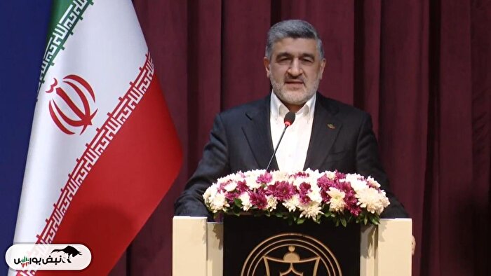 بازار سرمایه آماده ورود به مرحله رونق است | حذف حجم مبنا و ۲۰ عرضه اولیه در راه بورس | انتقاد از قیمت گذاری دستوری