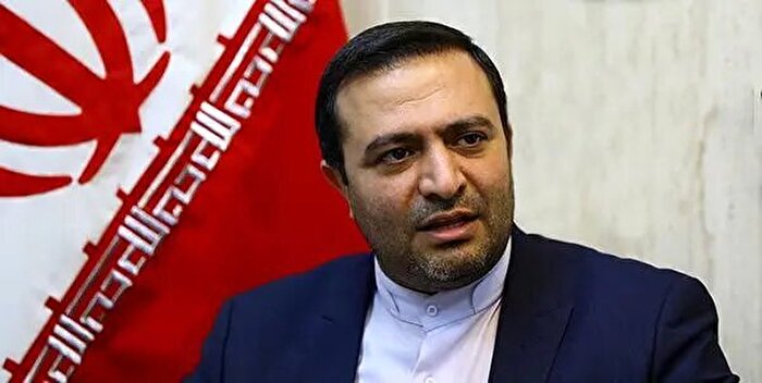 نقشه ‌راه حذف حجم مبنا