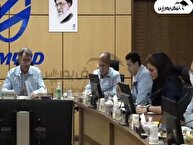 سهم خزامیا ۱۴۰۴ | جزئیات قرارداد با پخش و پالایش، علت افت قیمت سهم و زمان افزایش سرمایه خزامیا