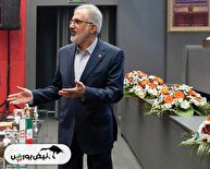 هیئت‌ مدیره بانک مسکن در آستانه تغییر | خورسندیان، مدیرعامل بازنشسته در ایستگاه پایانی؟