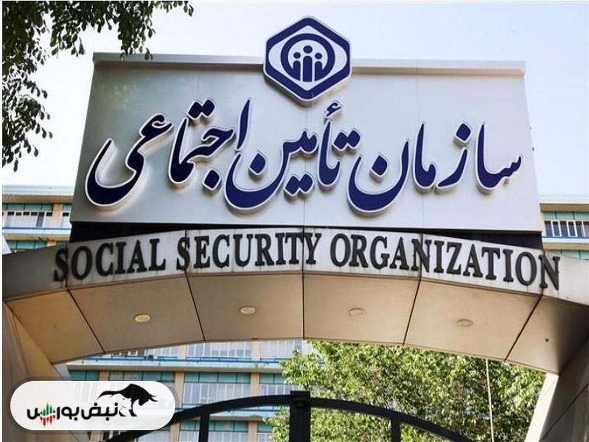 بحران بیمه تکمیلی مشکل جدید بازنشستگان