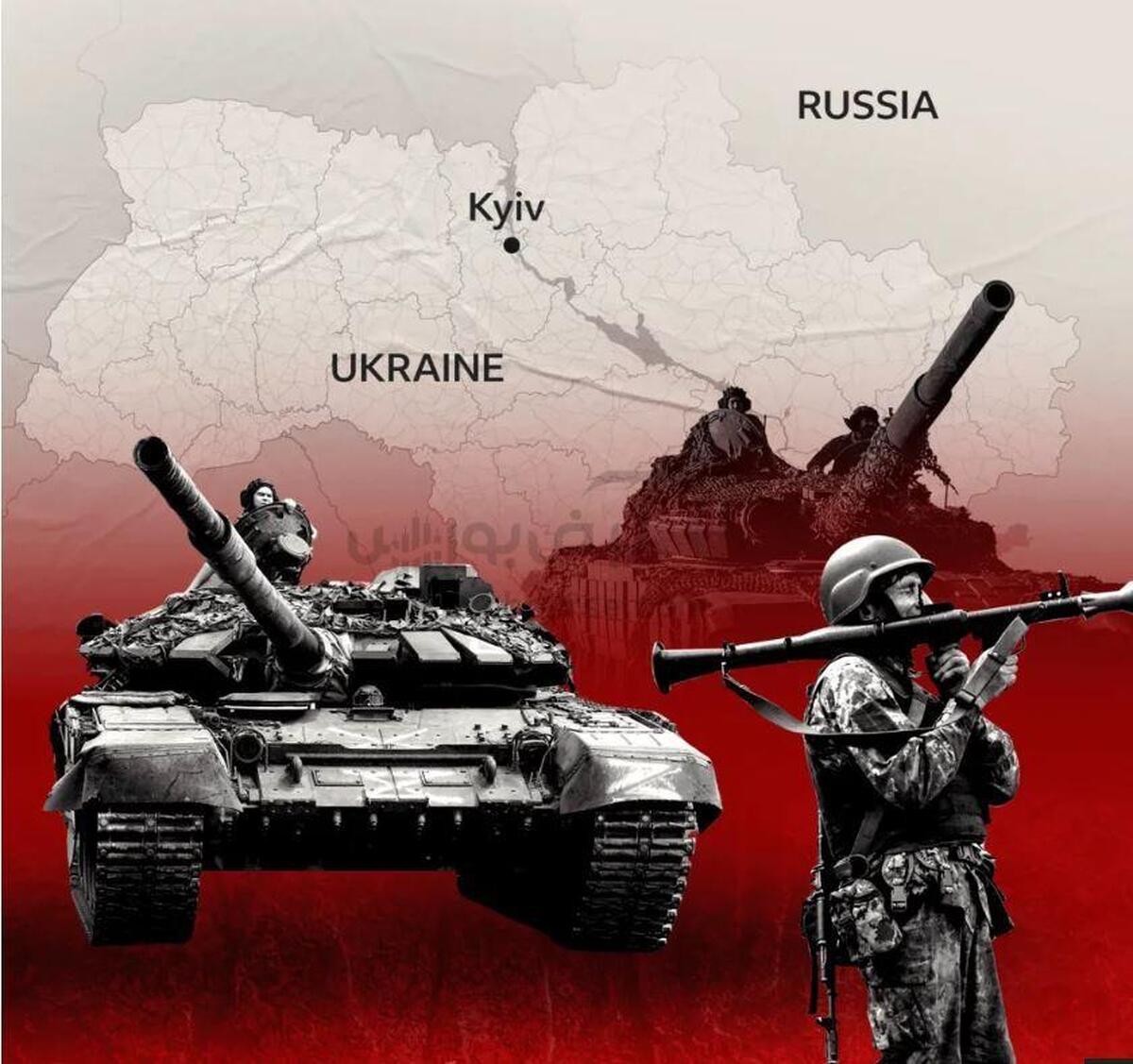 از تایوان تا ونزوئلا: هفت مناقشه جهانی در ۲۰۲۶