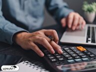 زمان واریز یارانه آذرماه ۱۴۰۴ | یارانه آذرماه زودتر واریز می شود؟