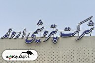 آشنایی با عرضه اولیه اروند | عرضه اولیه اروند را بخریم یا نه؟