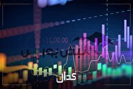 اخبار مهم کدال امروز یکشنبه ۳۰ آذرماه ۱۴۰۴ | خبرهای مهم برای سهامداران تاپیکو، اخابر و شپدیس