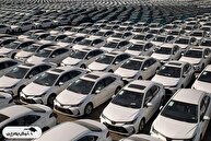 وقتی دخل‌وخرج خودروساز به هم نمی‌خورد