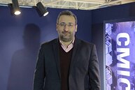 حضور در ایران‌متافو مسیر توسعه بازار صادراتی چادرملو را تقویت می‌کند