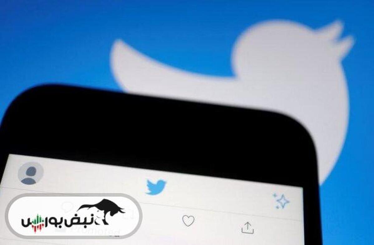 افشای گسترده استفاده از «سیم‌کارت‌ سفید» با قابلیت جدید ایکس | واکنش‌ها شدت گرفت