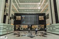 فردا سه شنبه ۴ آذر بورس تعطیل است؟