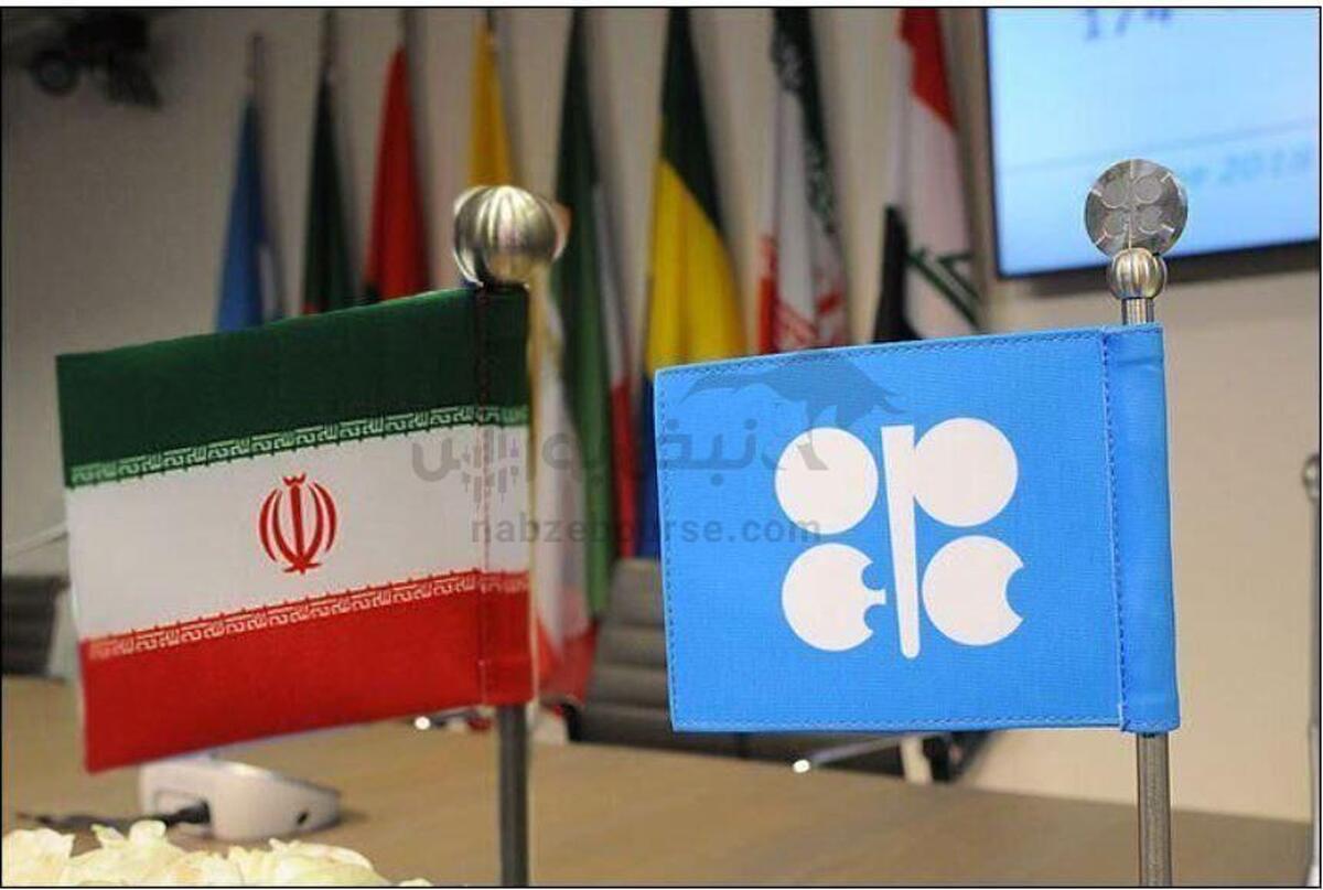 ایران و چالش‌های بازار نفت: قدرت تولید باقی مانده، نفوذ در حال کاهش