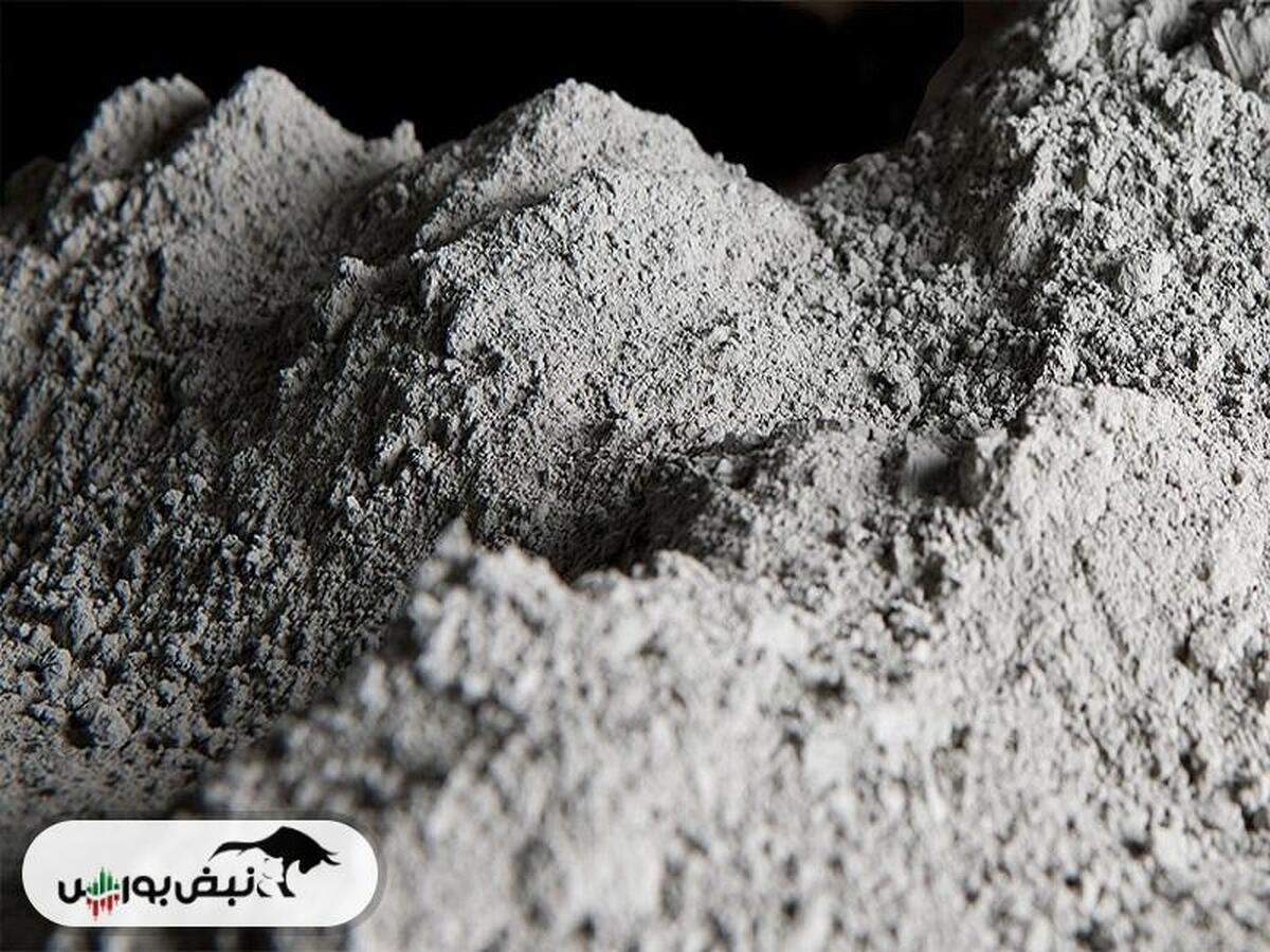 سبجنو در عملکرد آبان چقدر رشد داشت؟