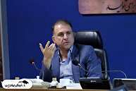 اهمیت تنوع‌بخشی به سبد تامین برق در شرکت ملی مس با هدف پایداری تولید