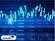 نبض بازارهای جهانی در ۴ آذر | جهش هماهنگ شاخص‌ها در آمریکا، اروپا و آسیا