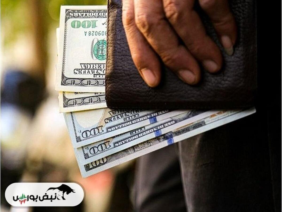 مبارزه با قاچاقچیان ارز به بهای سقوط معیشت مردم ارزش داد؟