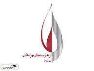 ومهان تنها ناشر برگزیده بازار سرمایه برای دومین سال متوالی